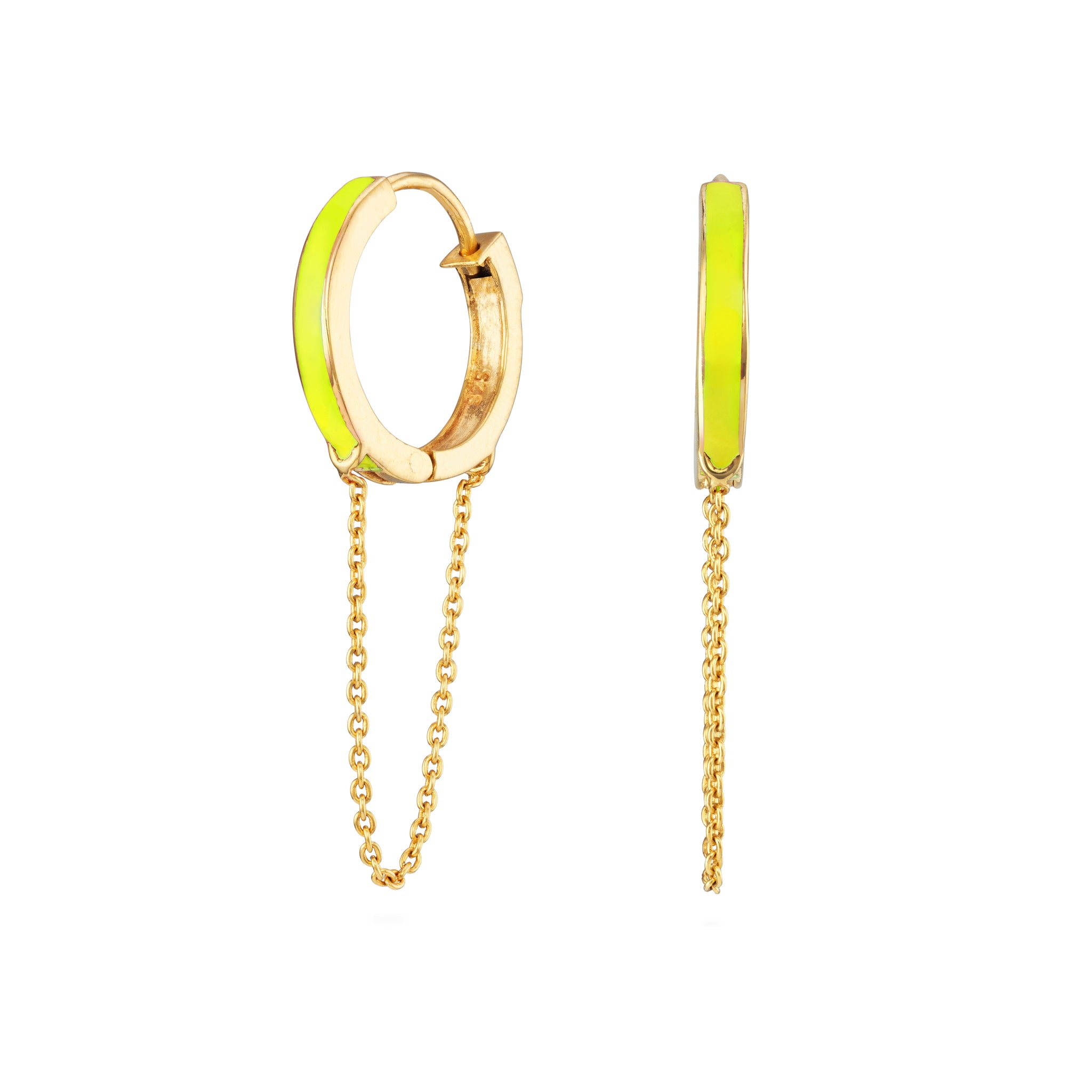 LIBERTE ET JOIE – KISMET LOLA LONDON